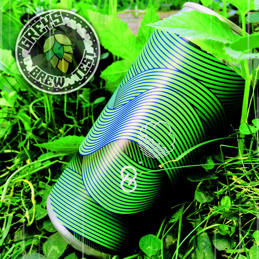 Tremendous Ideas (2019), England