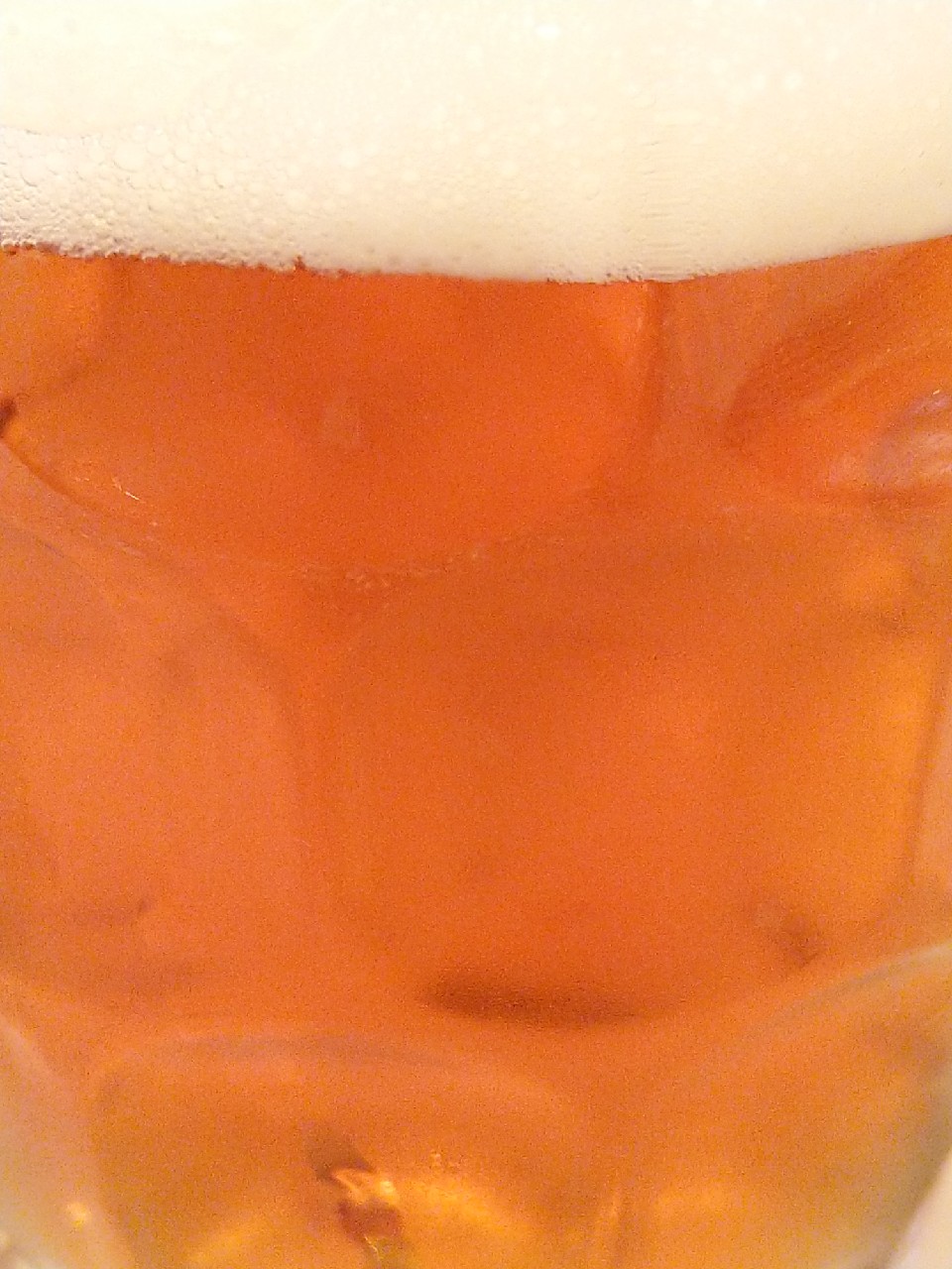 Curator's Compass Golden Ale, England
