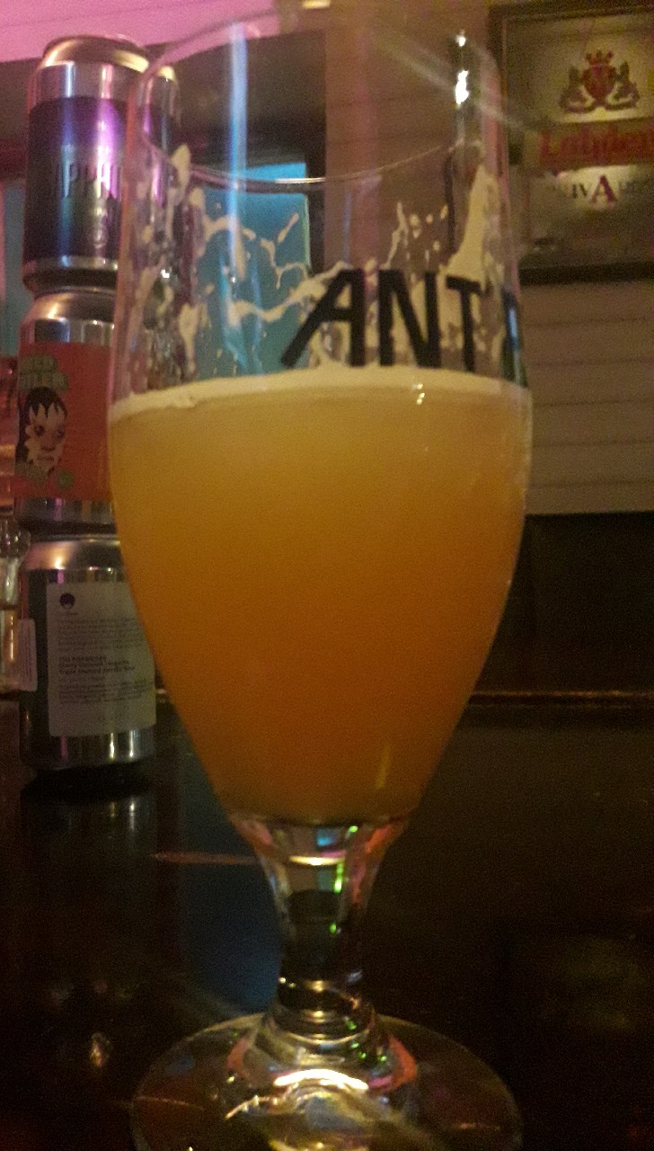 Is There Music In Your Dreams?, England