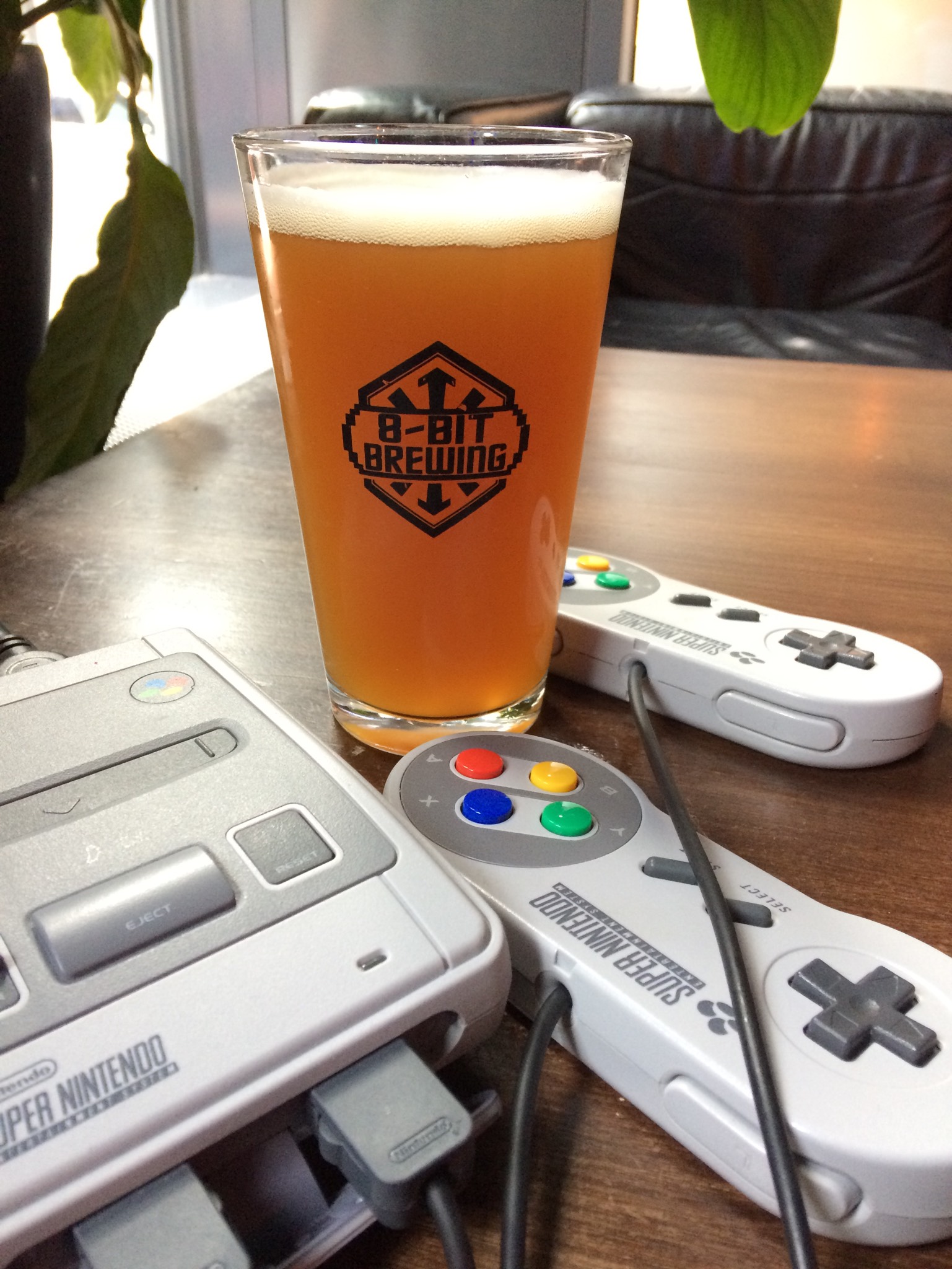 PWND Pale Ale, Finland