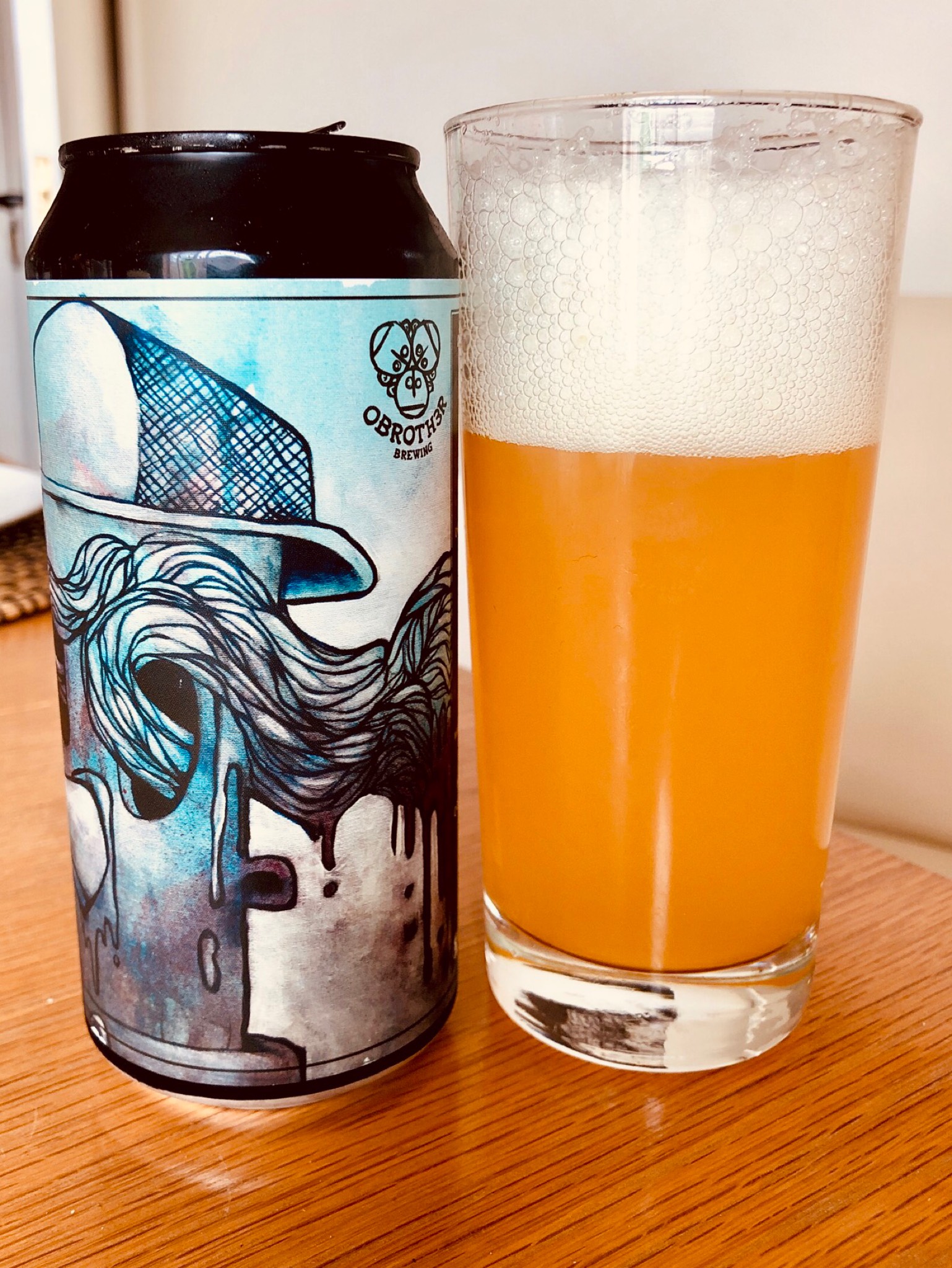 Hold Please, Ireland