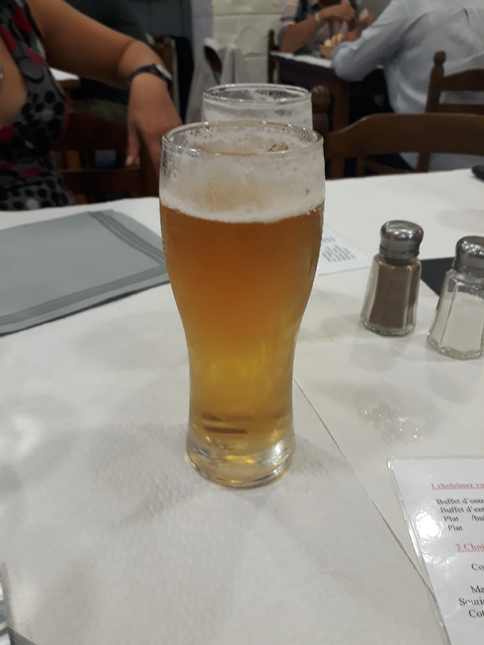 Phoenix Export, Germany