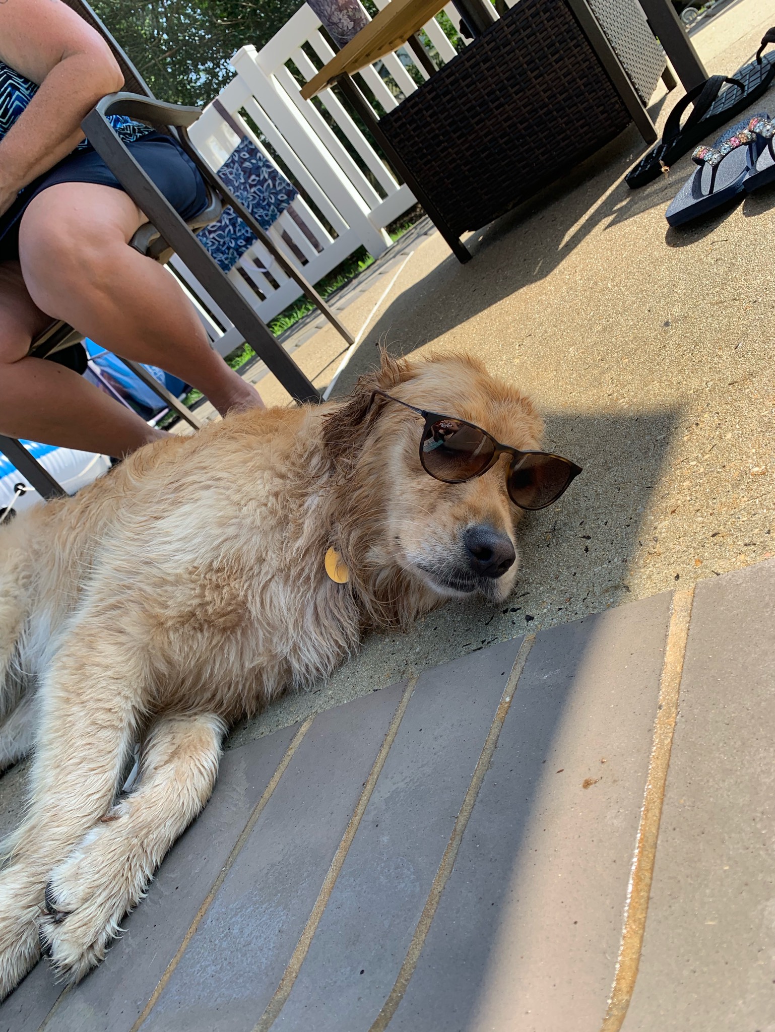 Lord Hobo Pils, United States