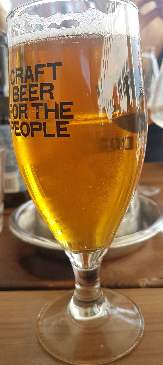 Sonic Temple, Scotland