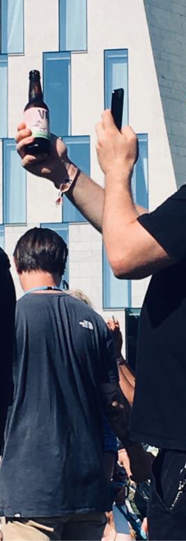 Valli Festival, Finland