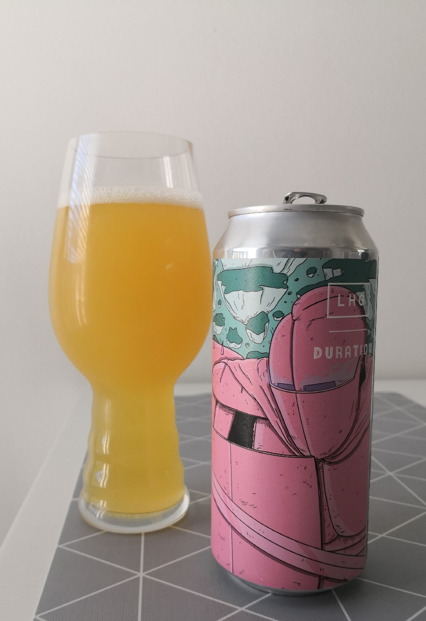 minority stake, England