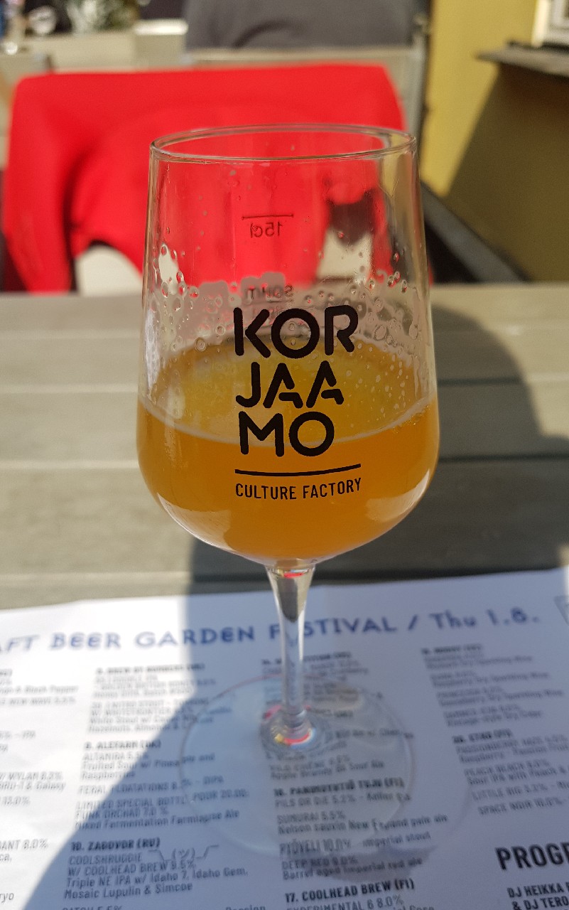 Kickin' Knowledge: Key Lime, United States