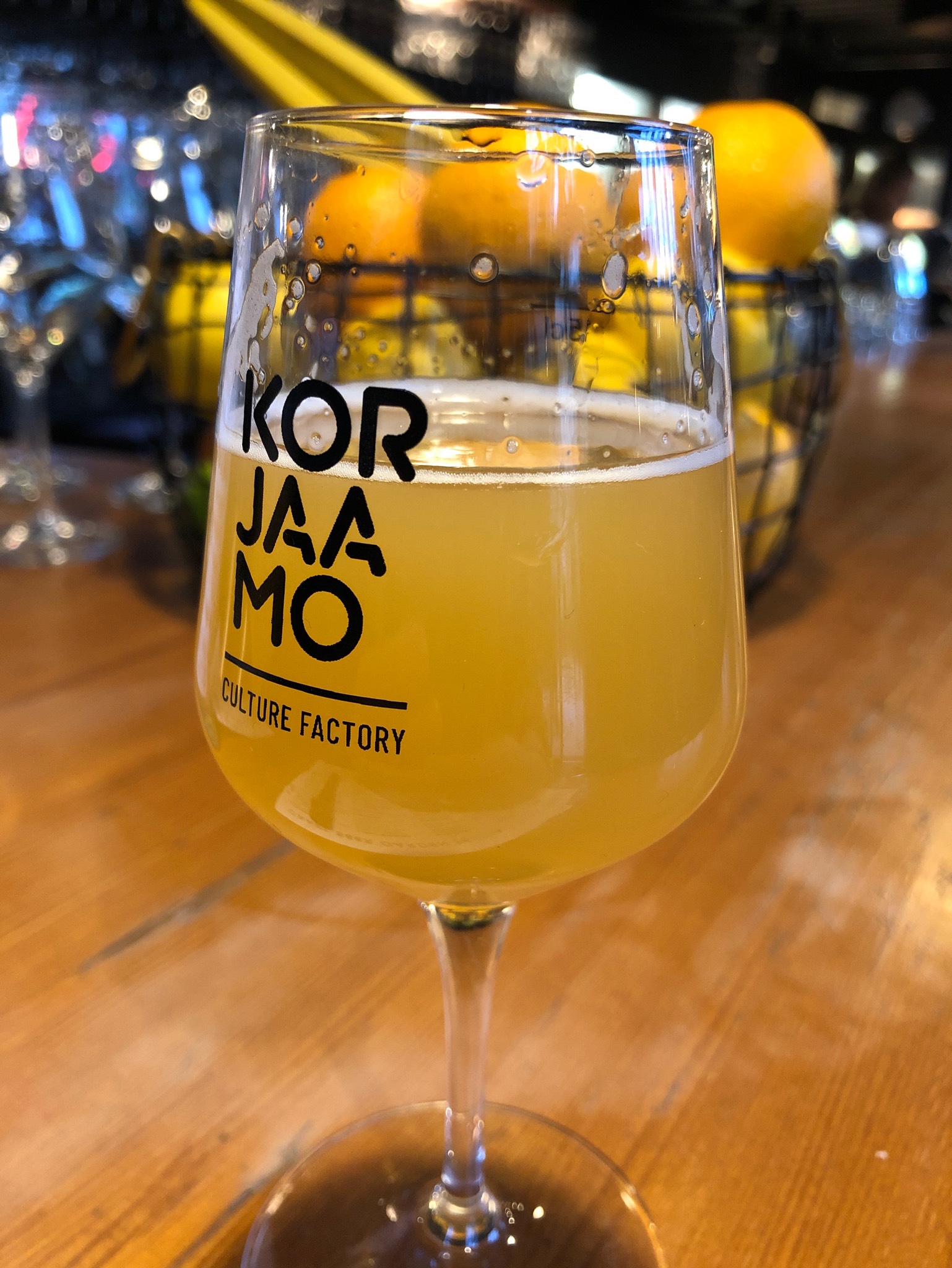 Hazy Hoodz 3, Finland