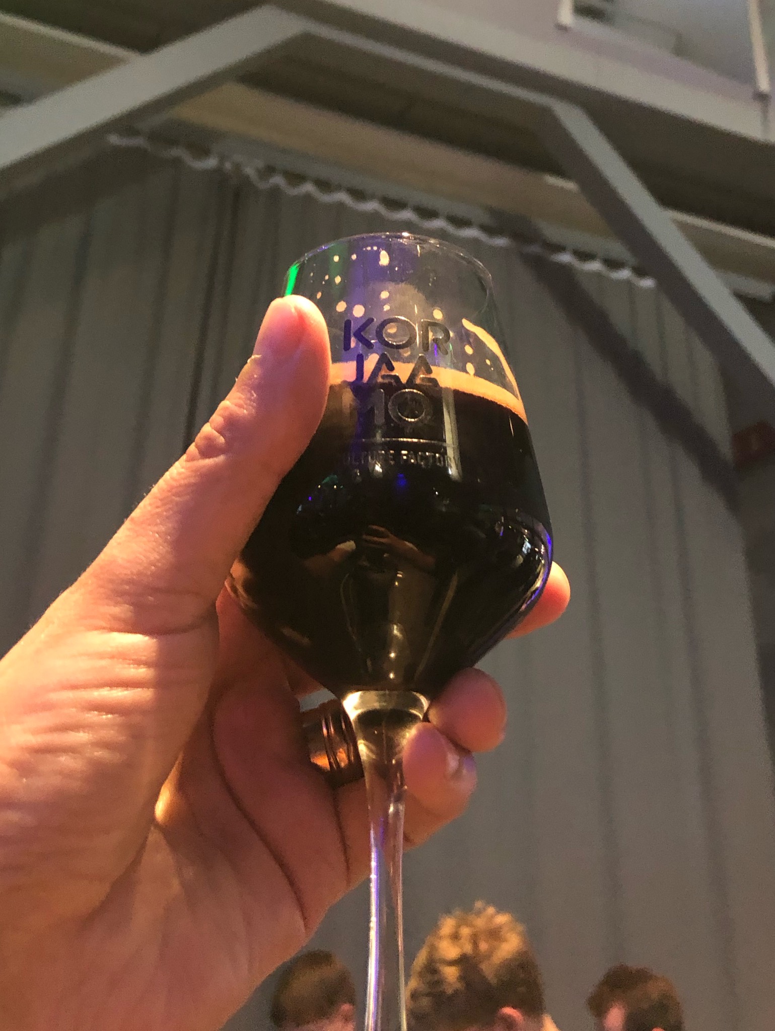 Insufferable, United States