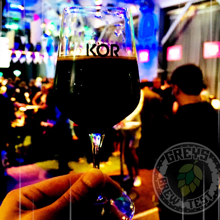 Insufferable, United States