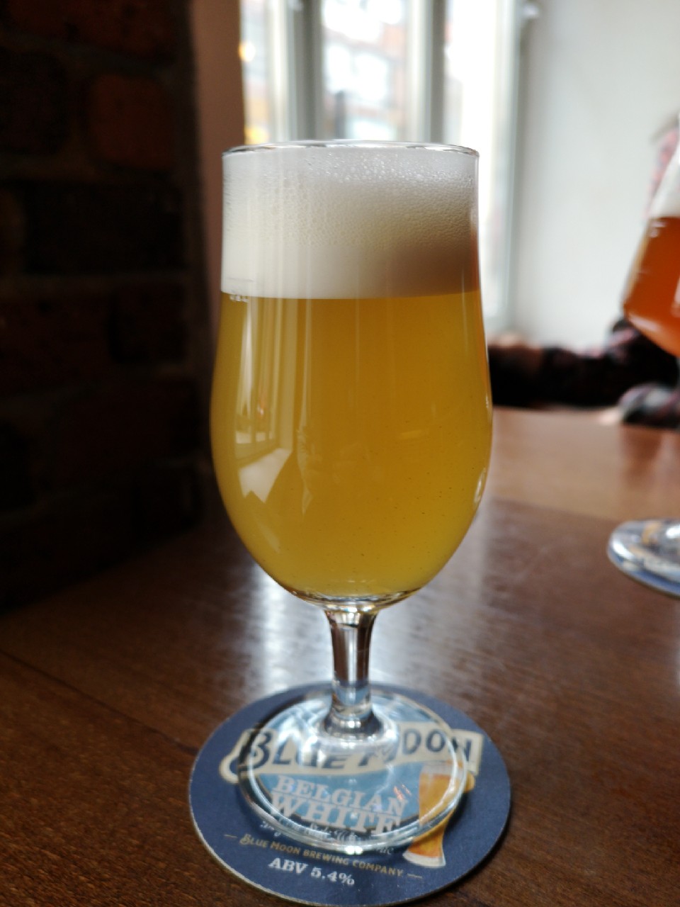 Thicker Than Blood, Germany