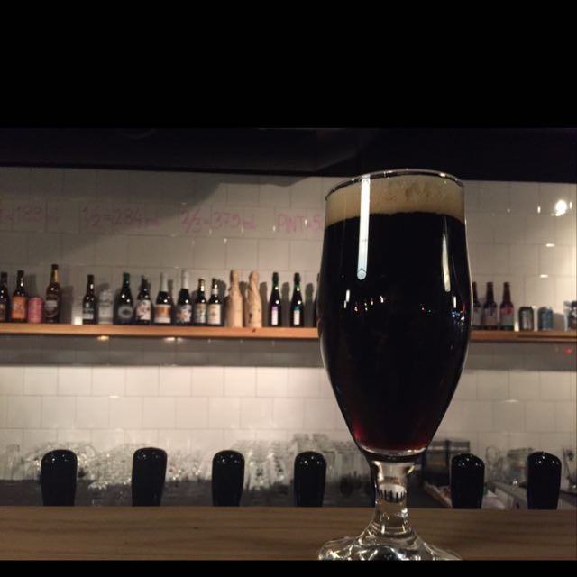 My Lucky Number XIII, Finland