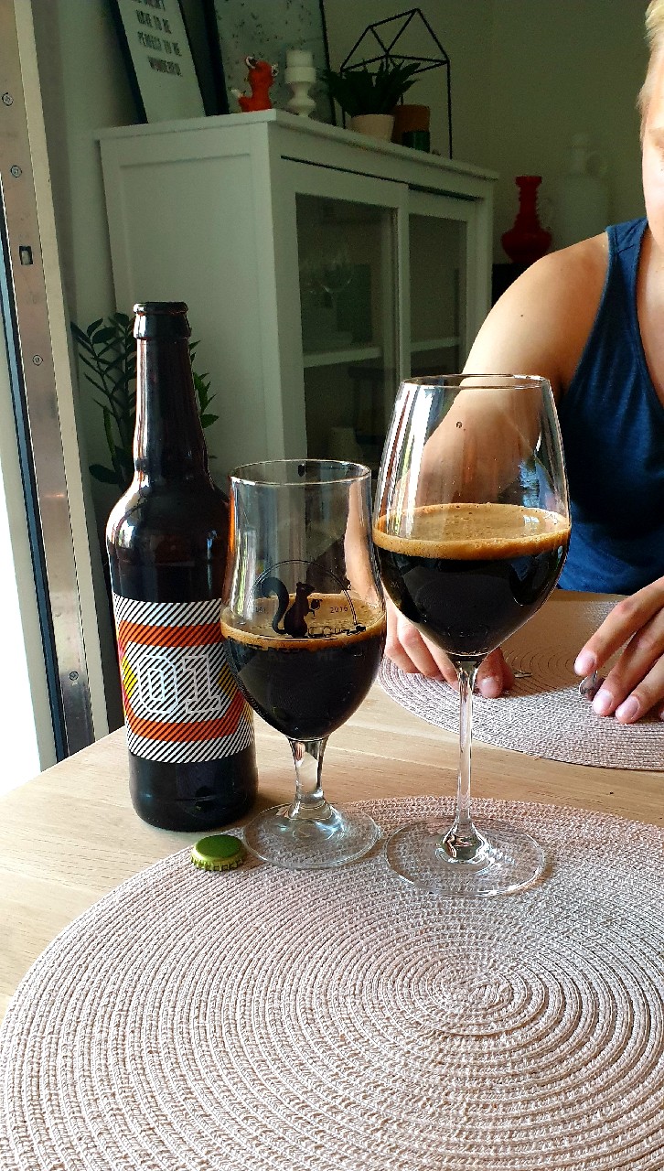 DOS of Hazard, United States