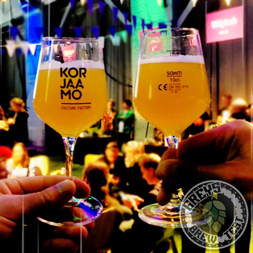 Surfing sucks (don't try it), United States