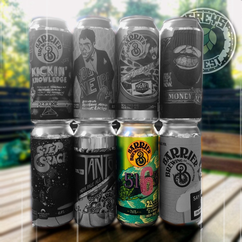 51631, United States