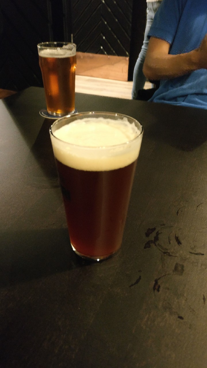 Pehmeä Bertta, Finland