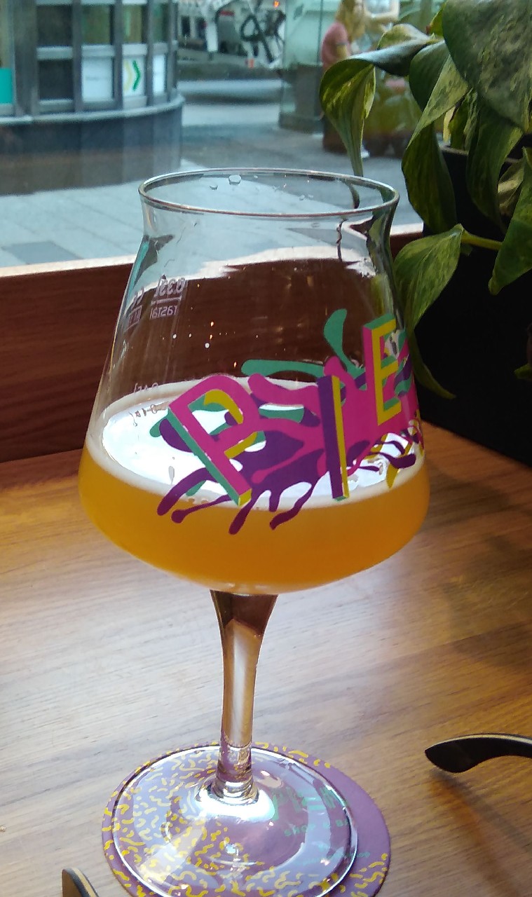 Surfing sucks (don't try it), United States