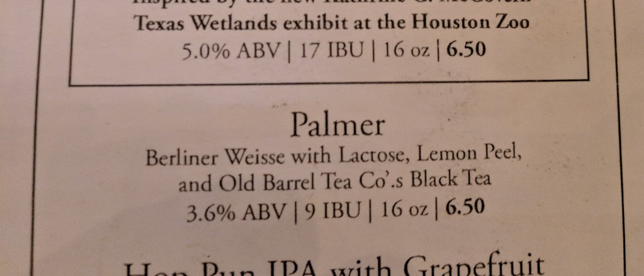 Palmer, United States