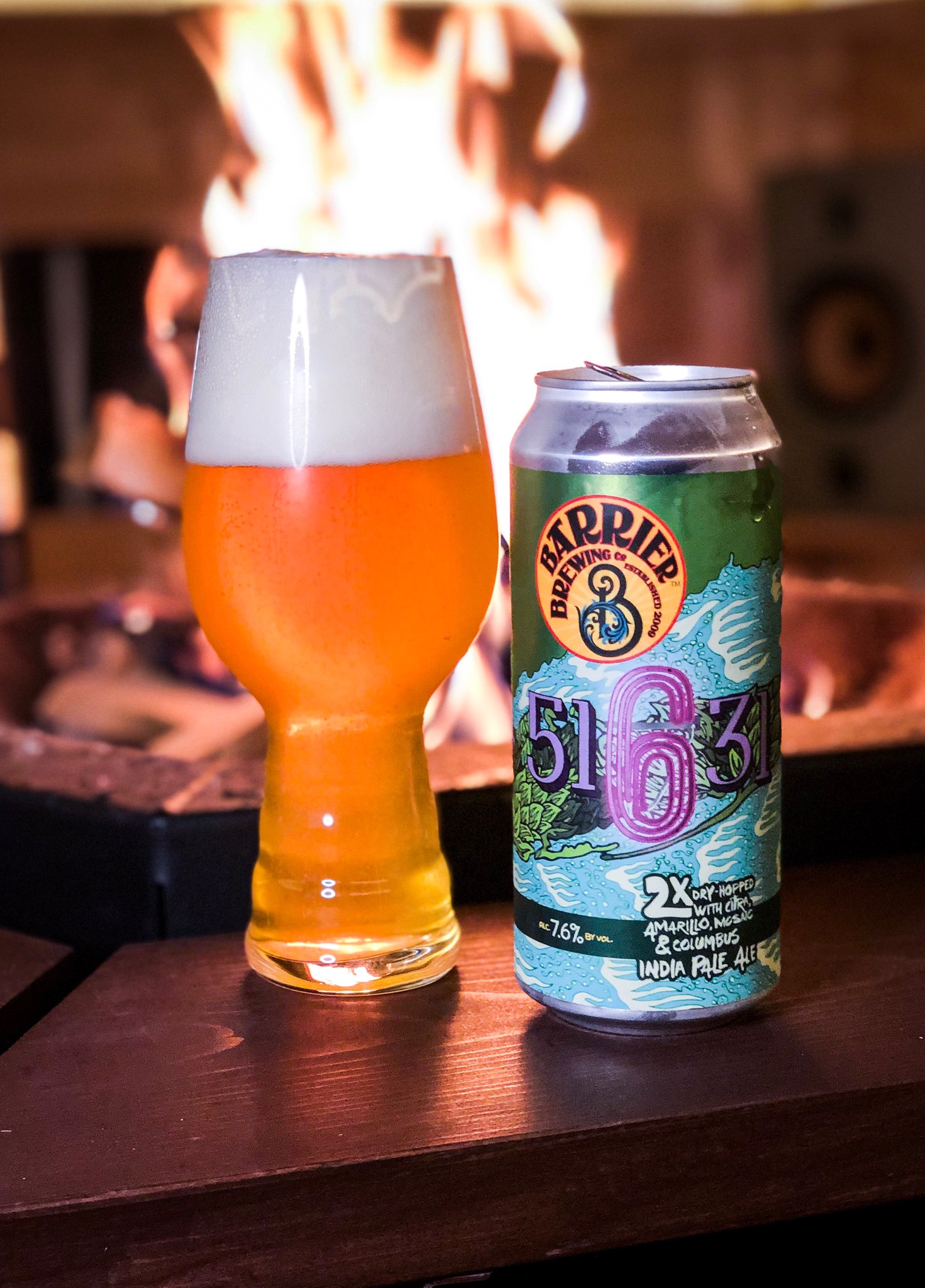 51631, United States