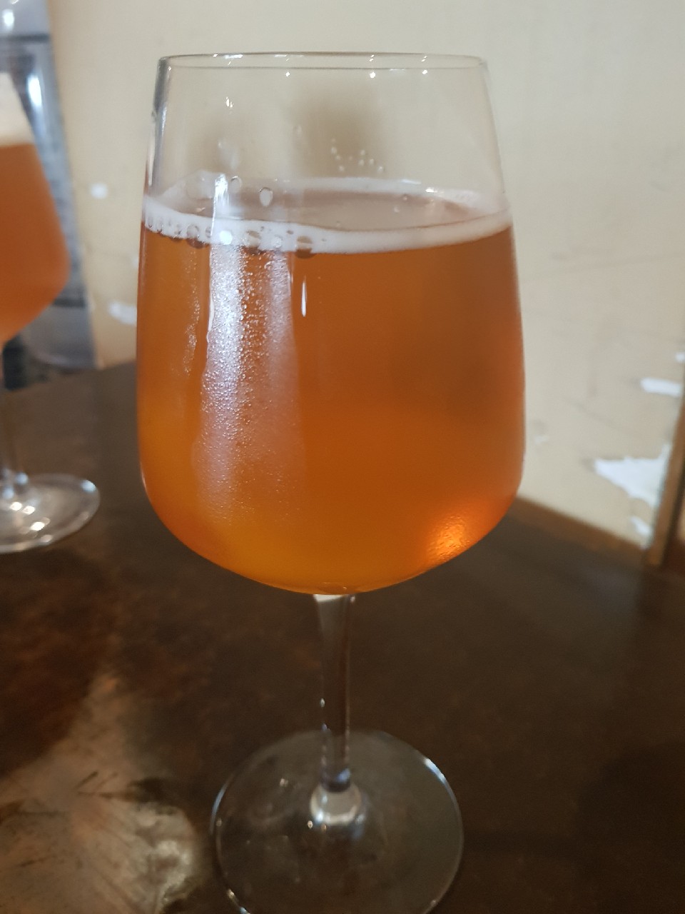 It's Time for a Bear, France