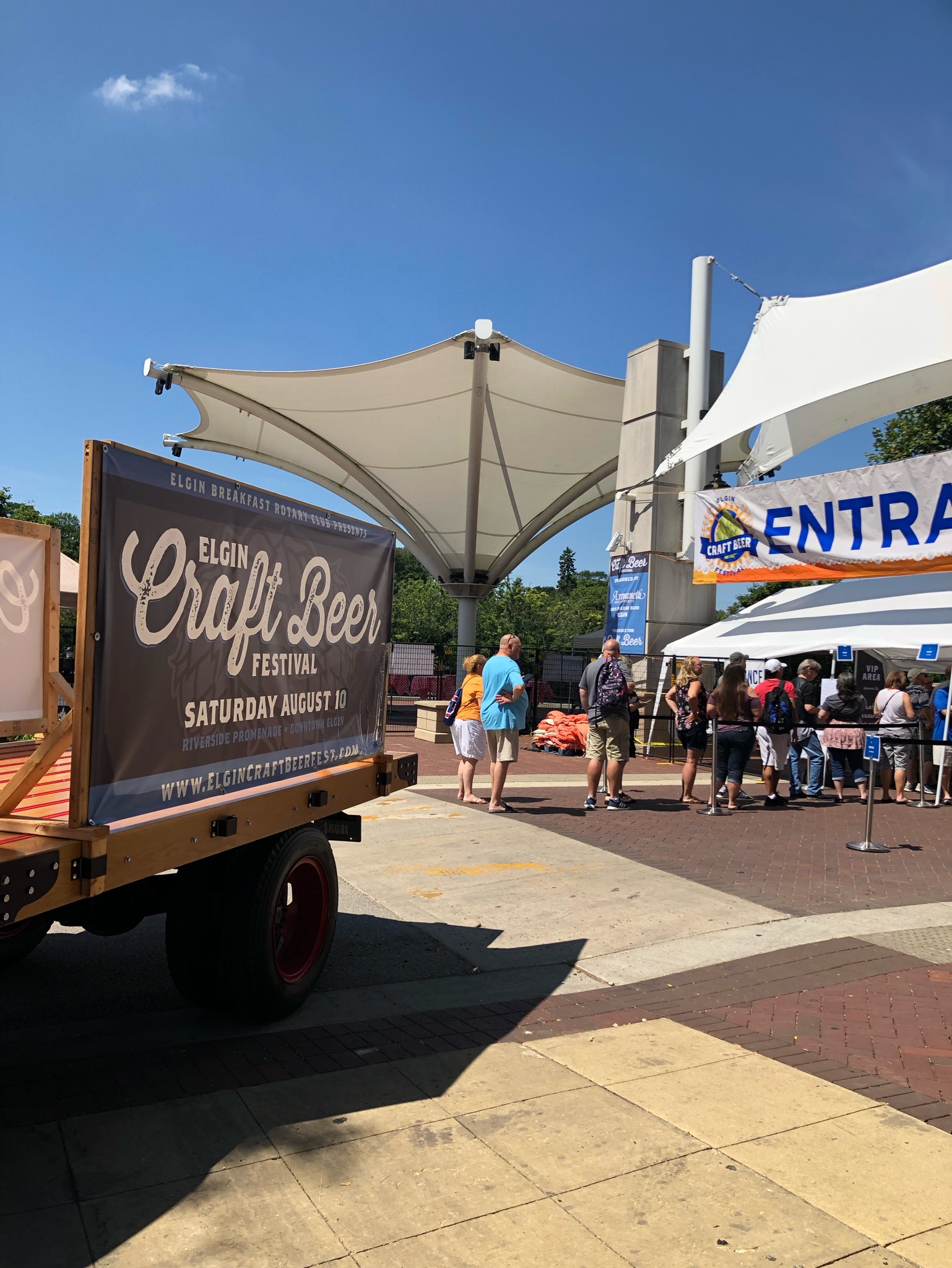 Squishy Gummy IPA, United States