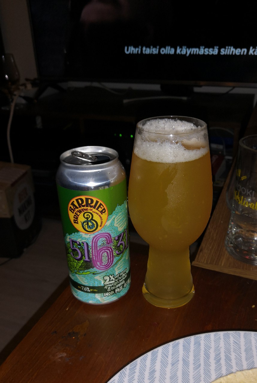 51631, United States