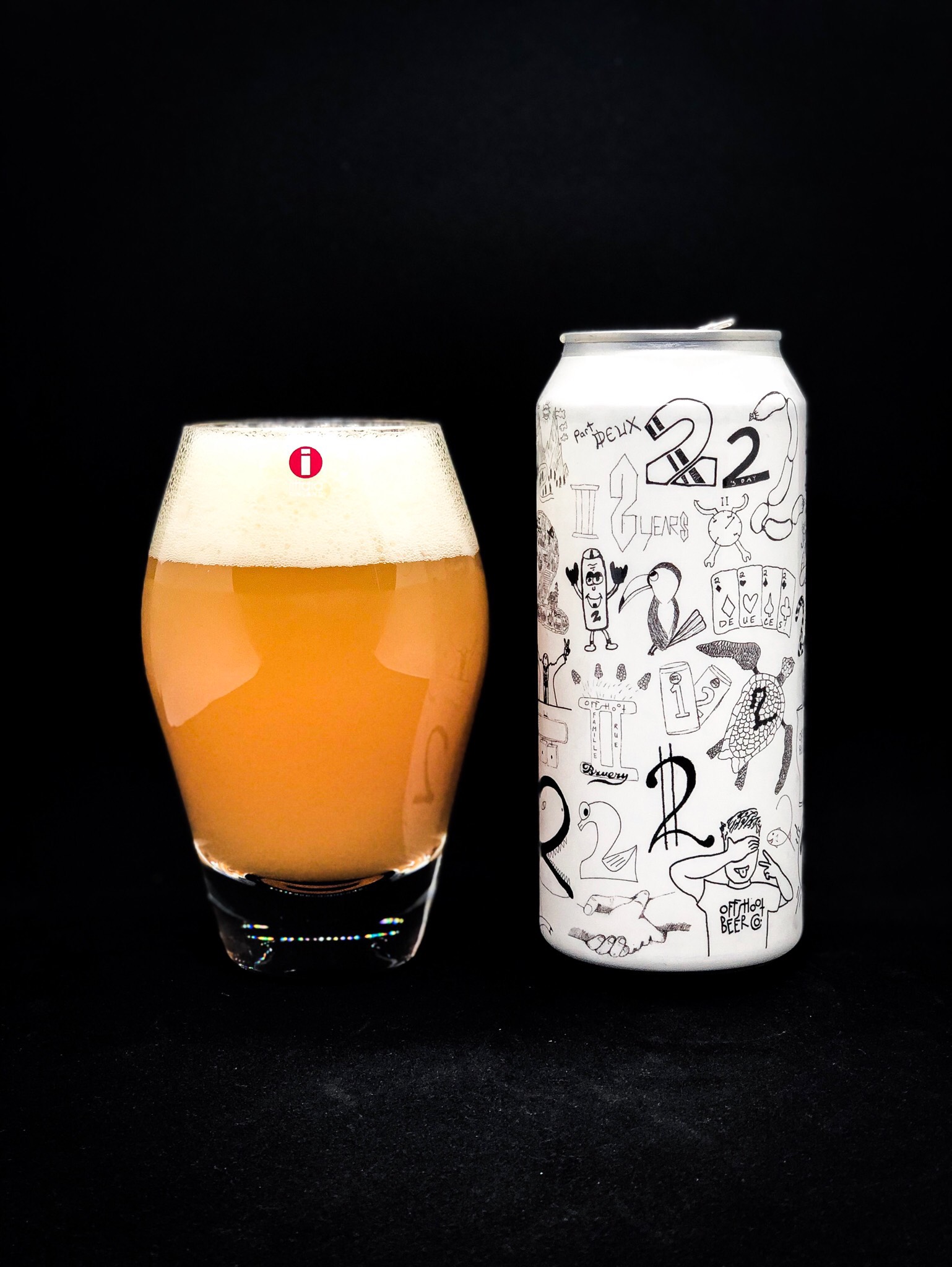 2 (Anniversary), United States