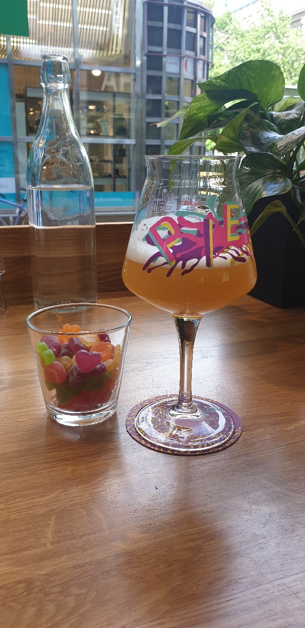 Song Of The Whale, United States