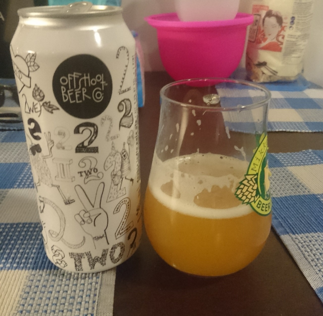 2 (Anniversary), United States