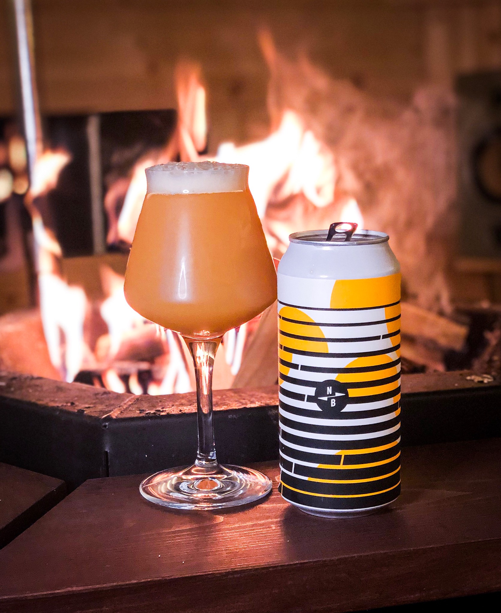 Touch Sensitive, England