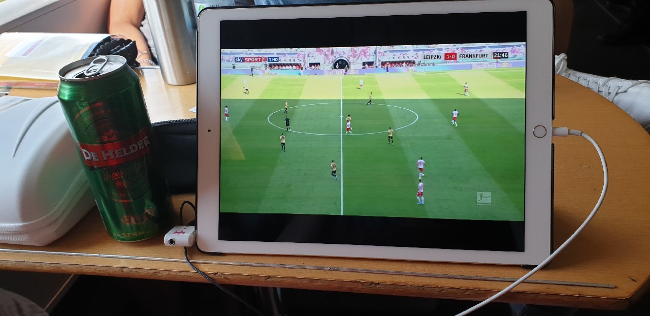 De Helder Unpasteurized, England