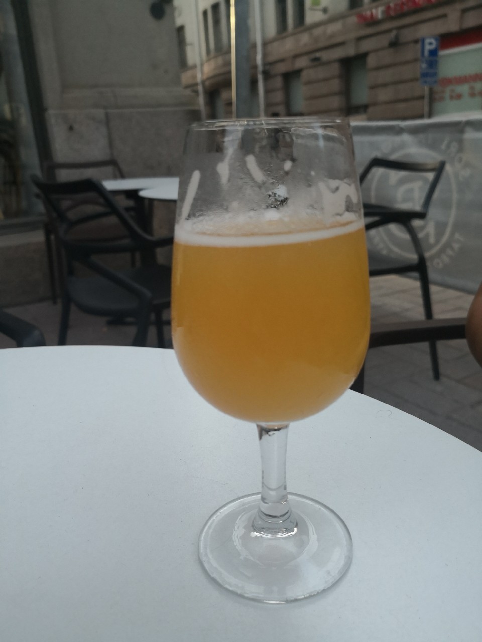 Frucht guava, United States