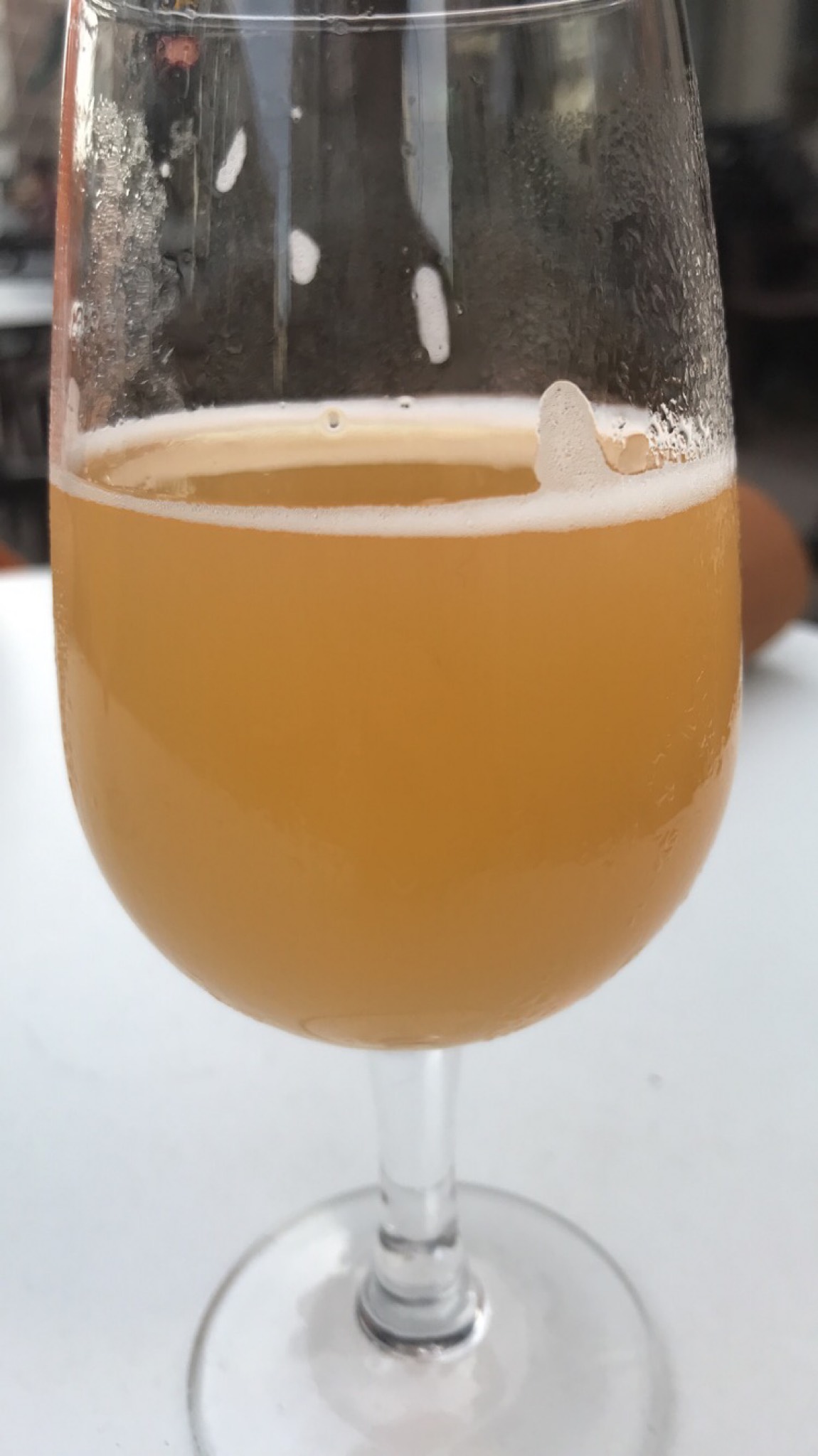 Frucht guava, United States