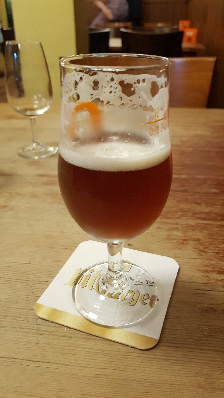 Tri-Hop (Vol.1 - Simcoe), England