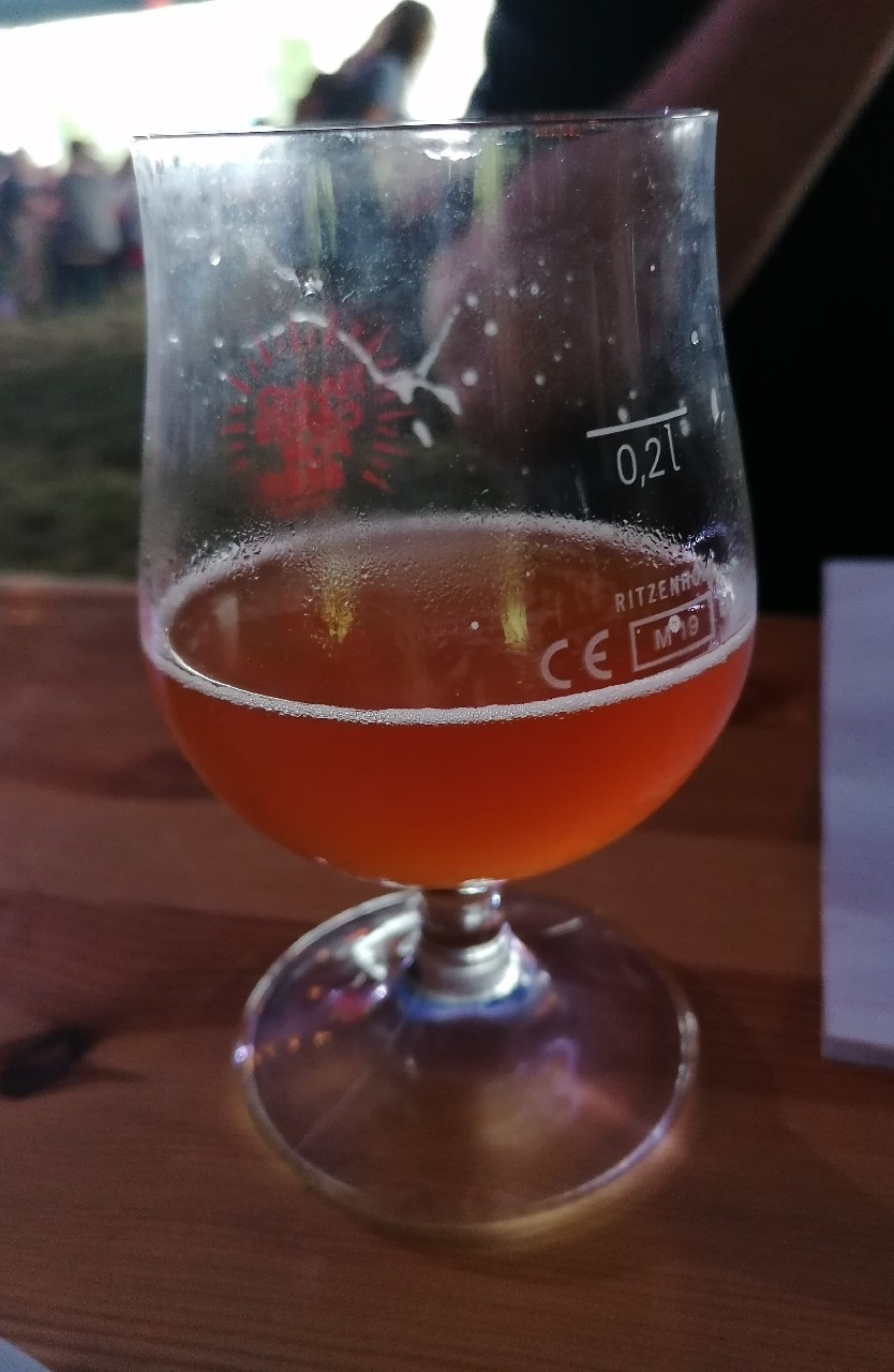 Freigeist / Solo (Σόλο) Taste of the Cretian Sun, Germany