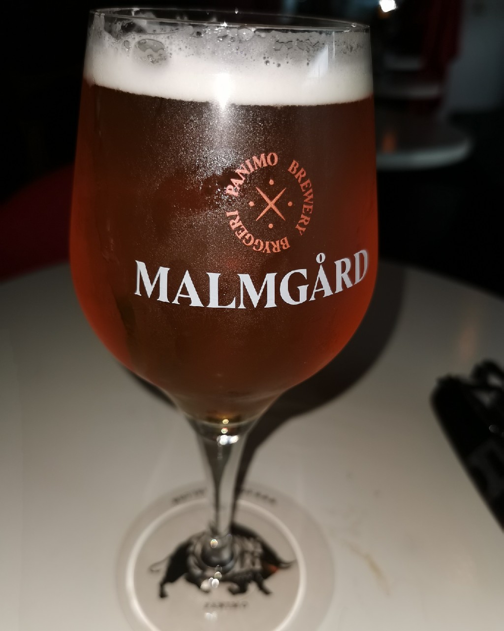 Hop Wallop (2018), United States