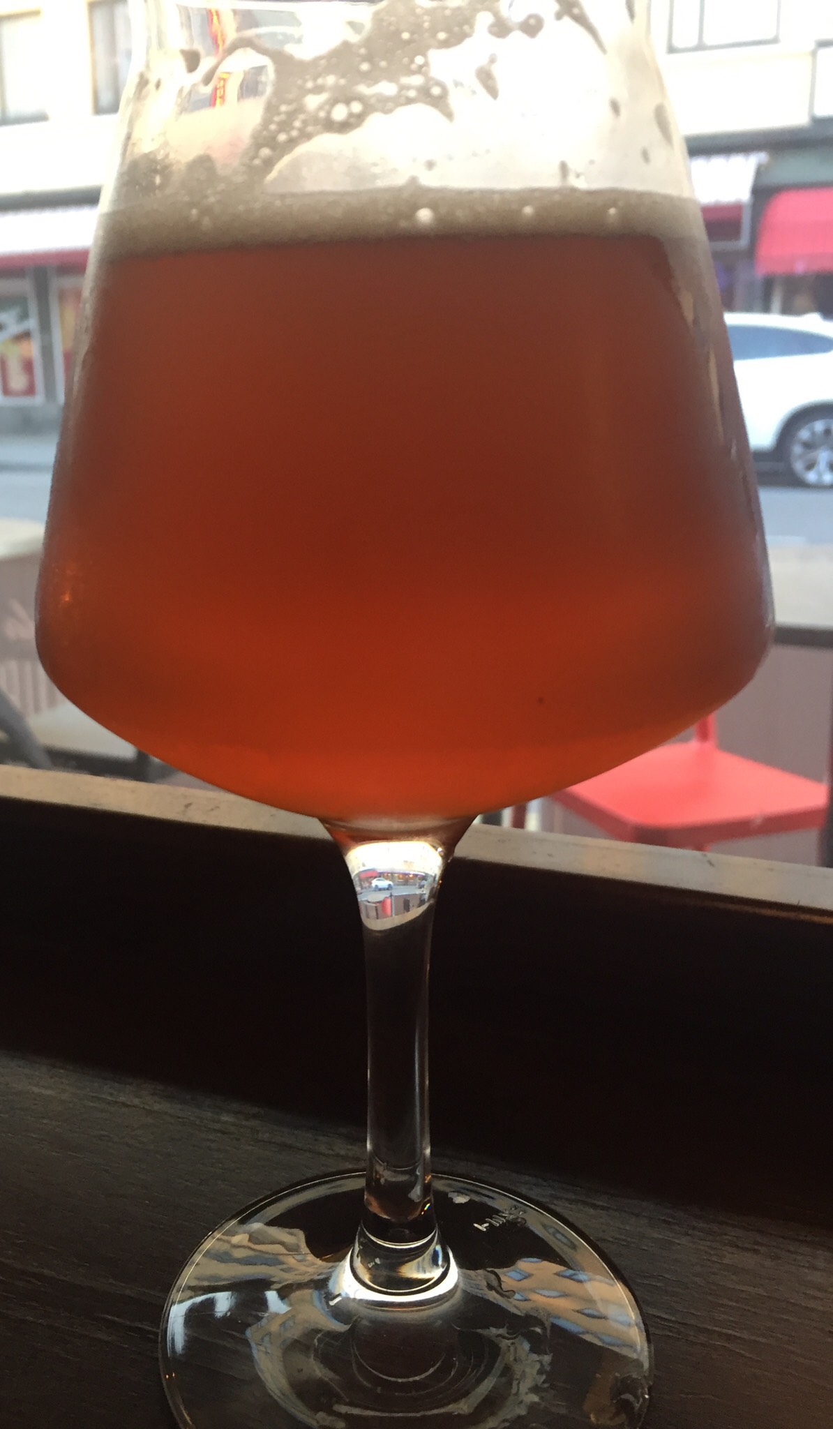 Kaiku 2019 / Kaiku Kouvola Pale Ale, Finland