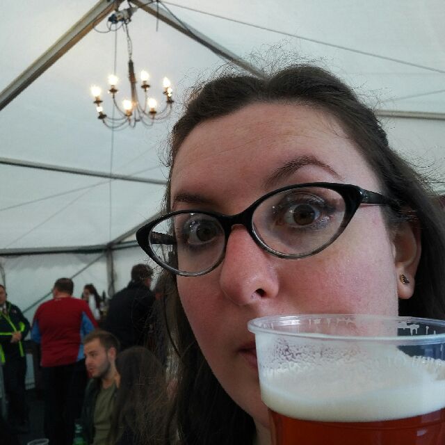 Premiership, England