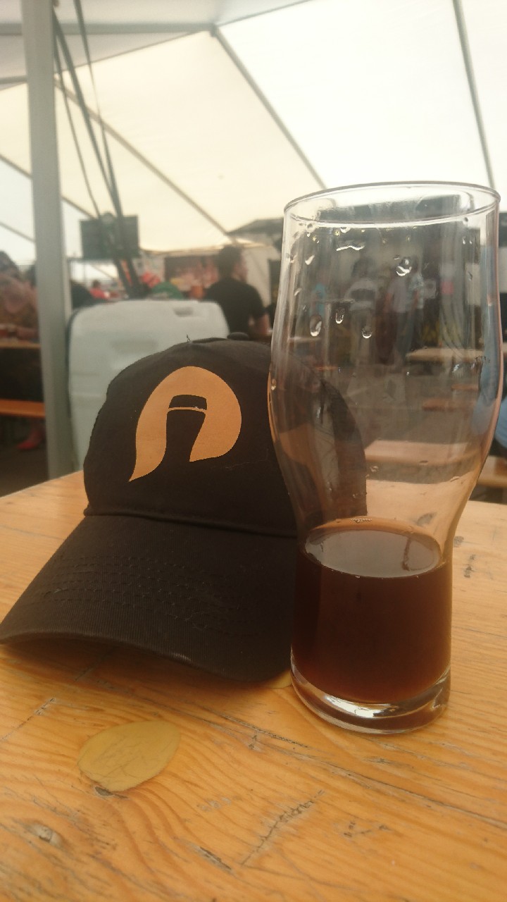 Prykmestar SKX, Finland