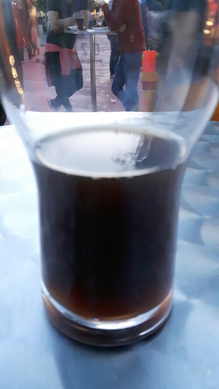 Prykmestar SKX, Finland