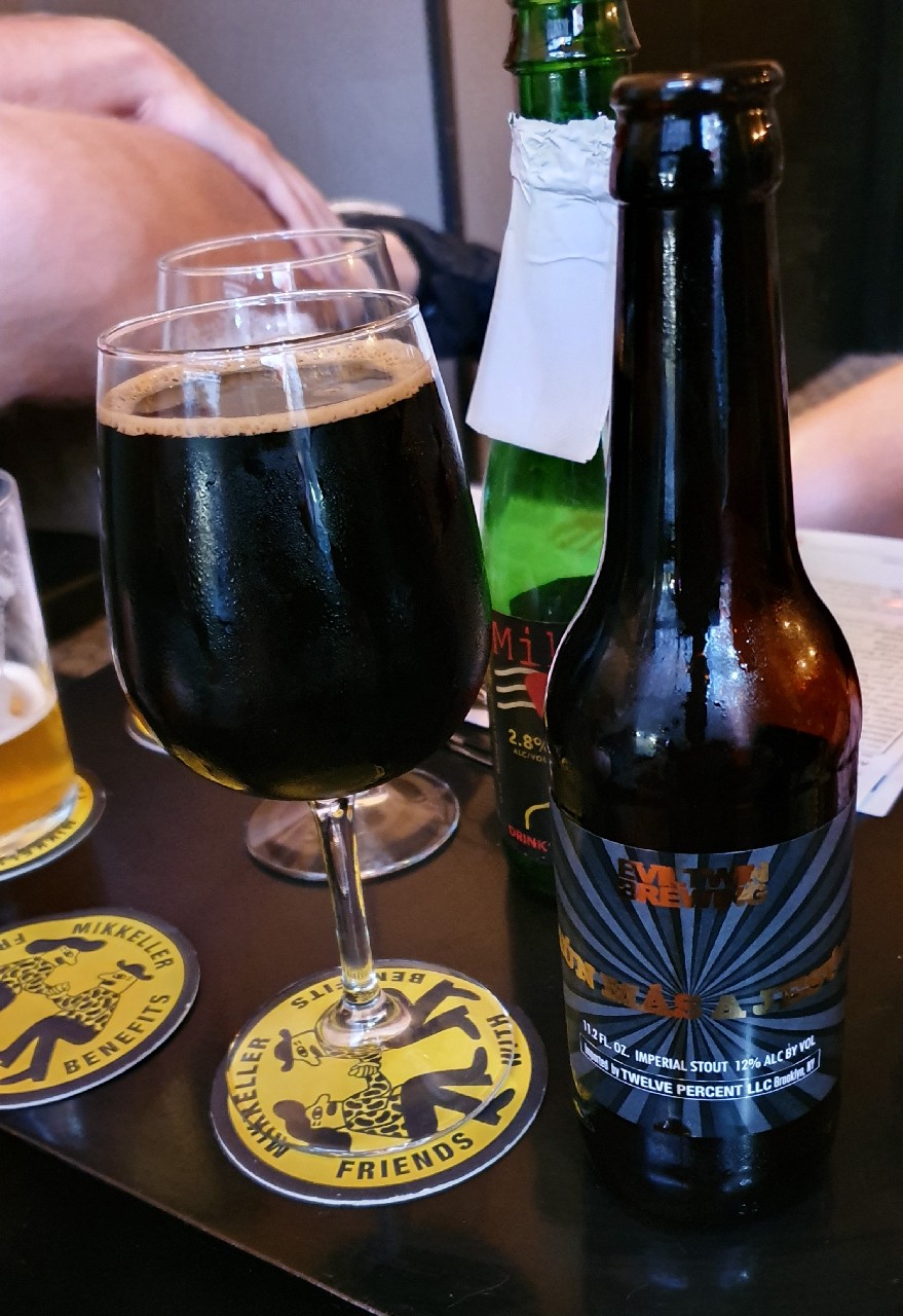 Aún Más A Jesús, United States