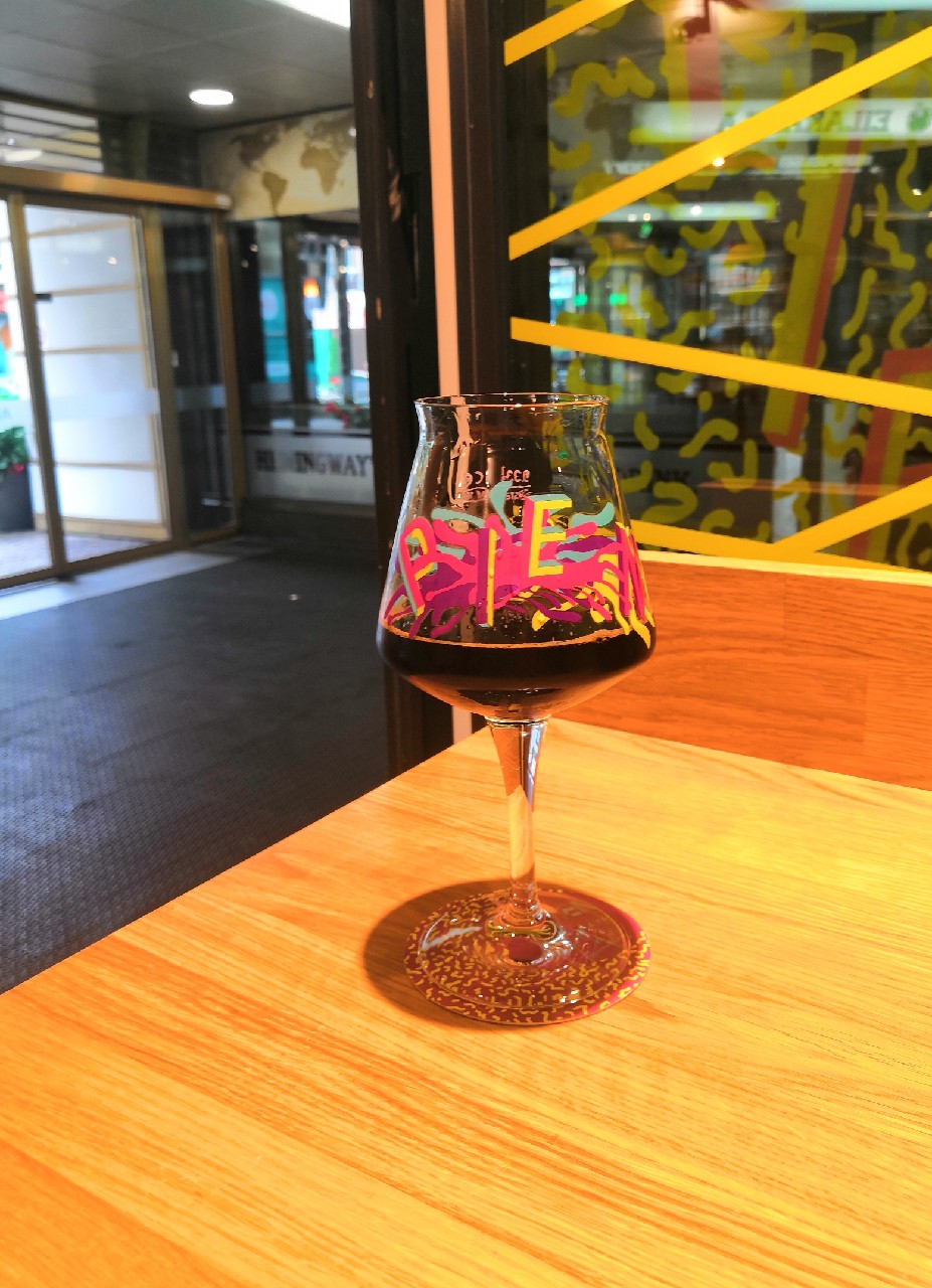 Insufferable, United States