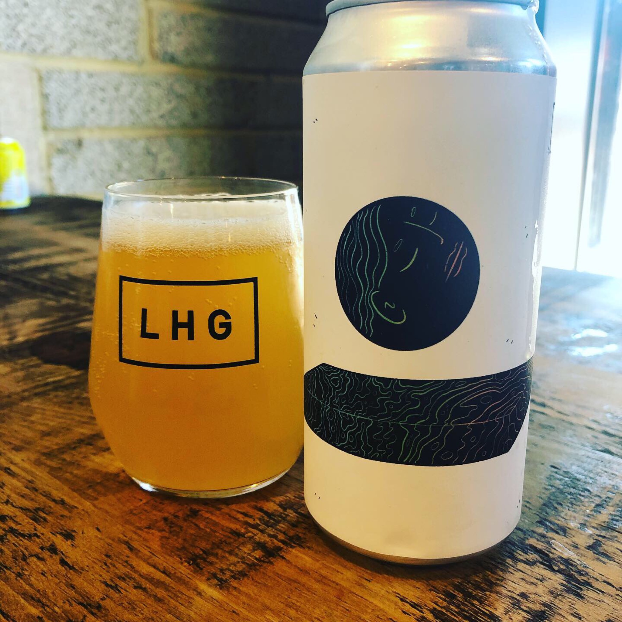 New Best Friend, England