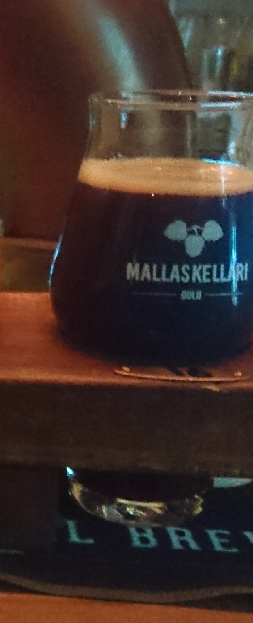 Kaffee Käte, Germany