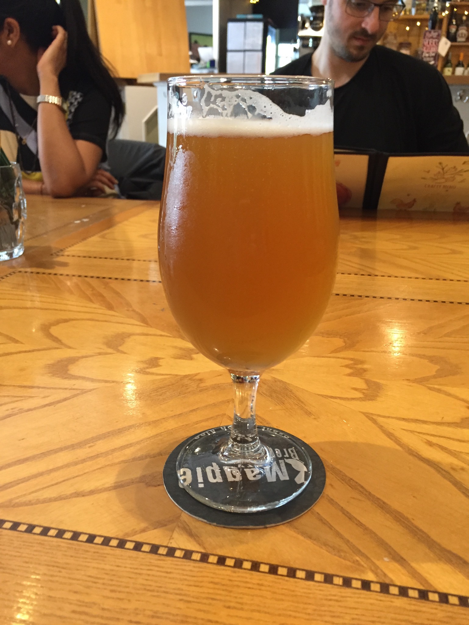 Queen Victoria and the Forbidden Fruit, England