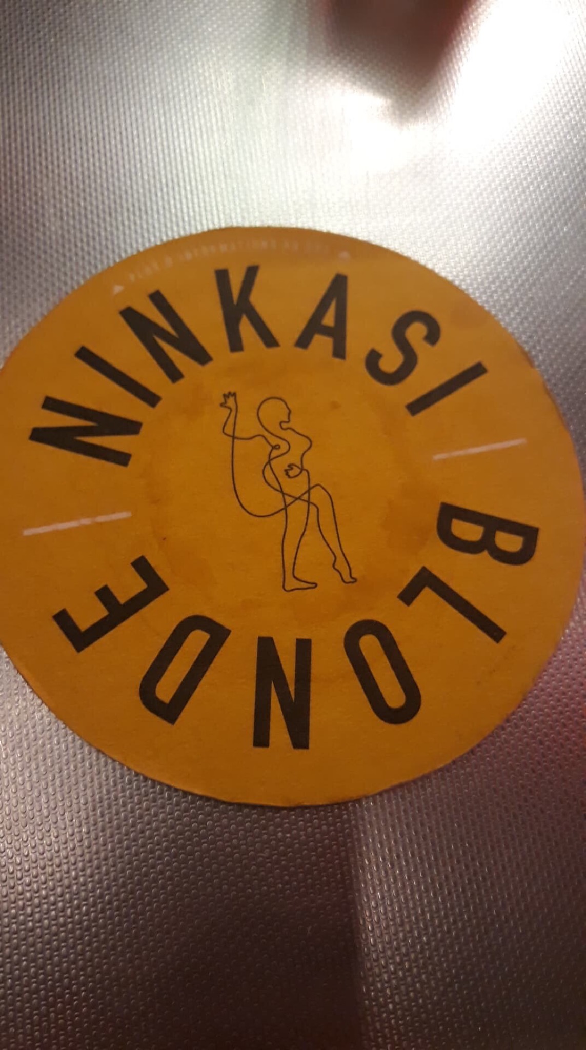 Summer Saison, France