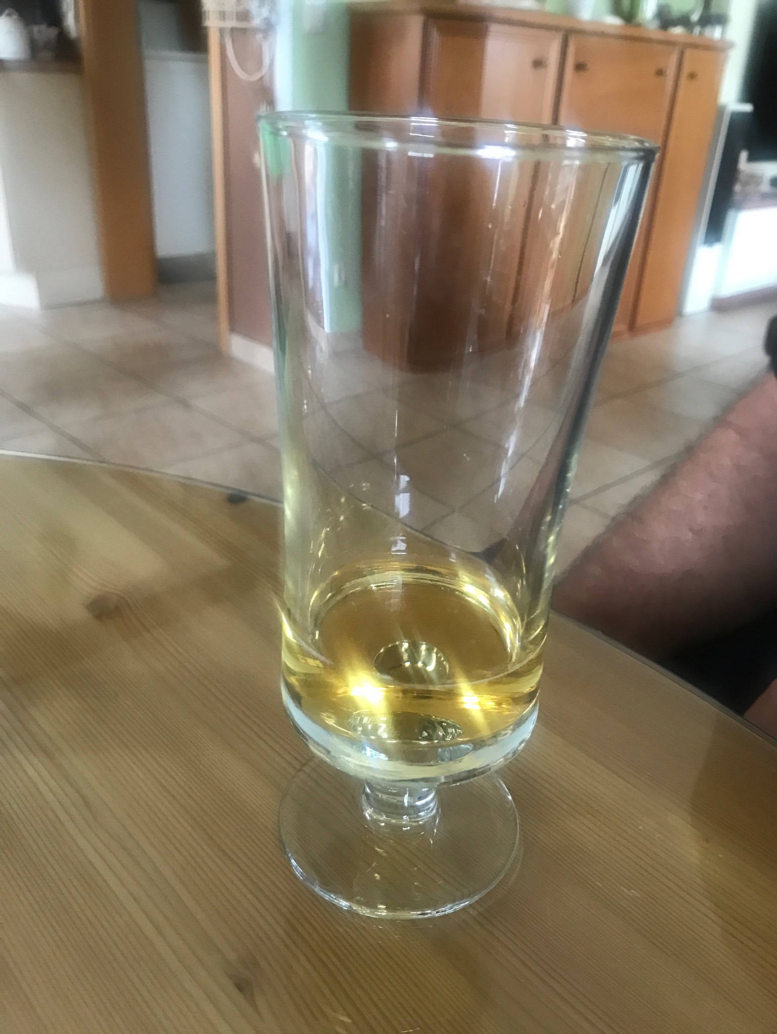 Mühlensteiner Pilsener, Germany