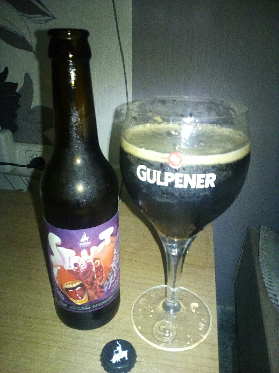 In The Name Of Love, Germany