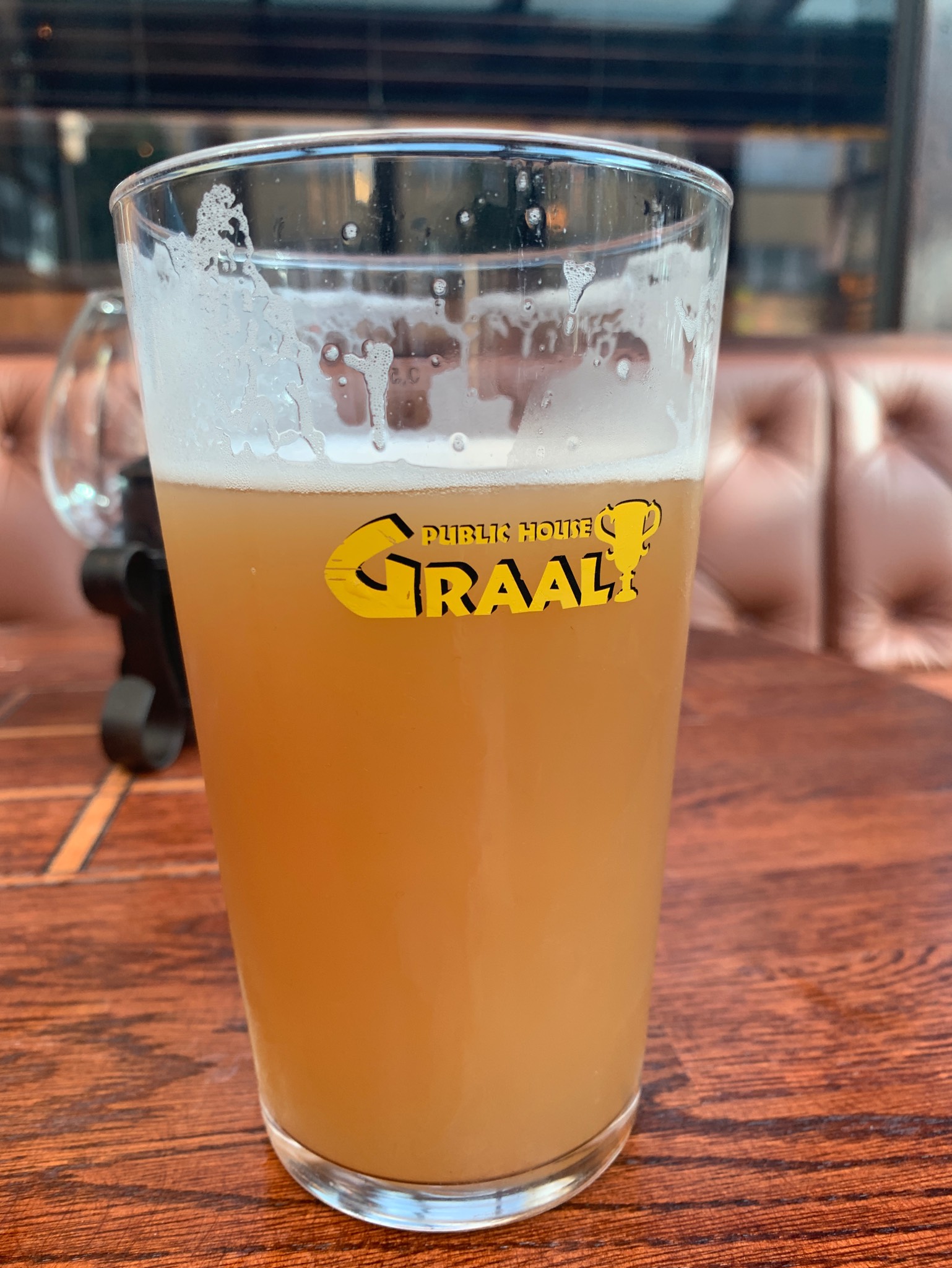 Single Hoppit Galaxy, Finland