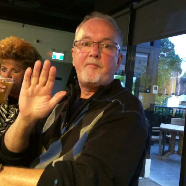 Gin & Lime Pilsner Fuggles & Warlock, Canada